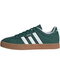 adidas - Daily 3.0 Sneaker - Lyst