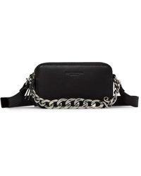 Scotch & Soda - Small Reporter Bag Handbag - Lyst