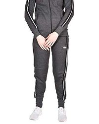 skechers tracksuit