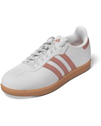 adidas - Velosamba Made With Nature Shoes-low - Lyst