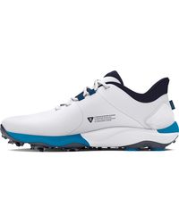 Under Armour - Drive Pro, - Lyst