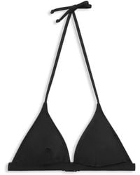 Esprit - Bodywear Hamptons Beach Ay Rcs Pad.houder Bikini - Lyst