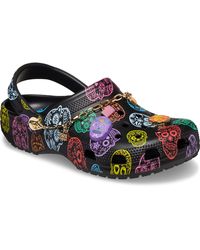 Crocs™ - And Crocband Clog - Lyst