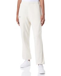 Replay - Replay W8594a.000.23040p Casual Pants - Lyst