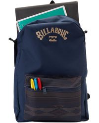 Billabong Backpacks for Men | Online Sale up to 57% off | Lyst UK