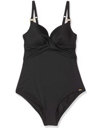 triumph venus elegance swimsuit