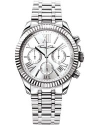 Thomas Sabo - Women`s Divine Chronograph Watch - Lyst
