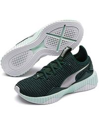 chaussure musculation femme