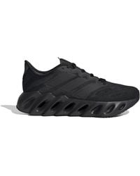 adidas - Scarpe da running Switch FWD - Lyst