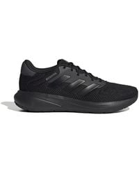 adidas - Laufschuhe Response Runner - Lyst