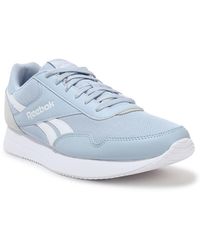 Reebok - Jogger Lite Sneaker - Lyst
