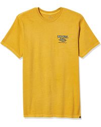 Rip Curl Sun Burst T-Shirt
