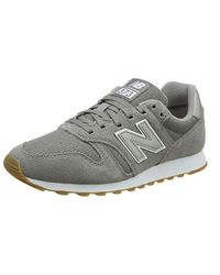 new balance hombre wl220r marron new balance hombre wl220r marron