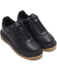 Nike - S Air Force 1 Luxe Sneaker - Lyst