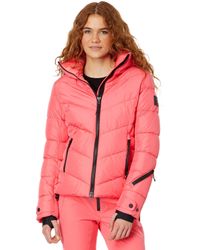 Bogner - FIRE&ICE SAELLY2© - 42 - Lyst
