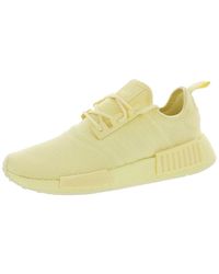 adidas - Nmd R1 Shoes - Lyst