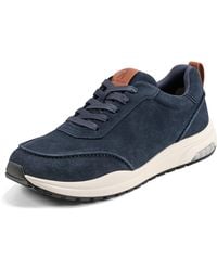 Rockport - Dmx Bowen Sneaker - Lyst