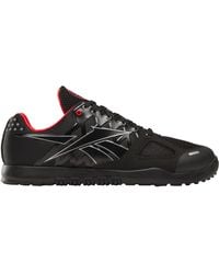 Reebok - Nano 2.0 - Lyst