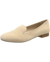Esprit - Modischer - Lyst