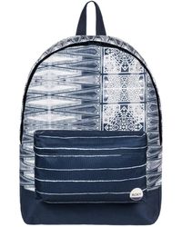hollister backpacks amazon