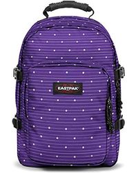 mochilas adidas el corte ingles