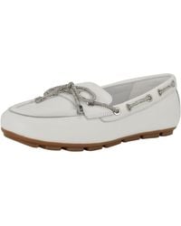 Guess - Lavonta Loafer - Lyst