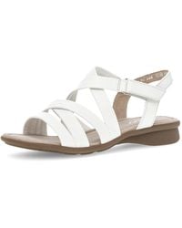 Gabor - Sandalen - Lyst