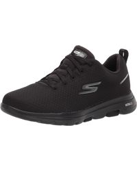 skechers 124034