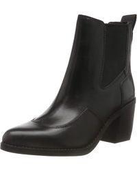 bottines g star femme