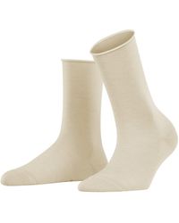 FALKE - Socken Active Breeze - Lyst