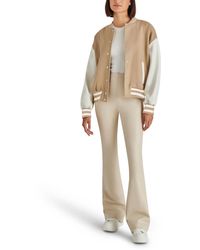 Steve Madden - Apparel Citrine Pant - Lyst