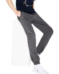 Lacoste - XH7611 Pantalon de Sport - Lyst