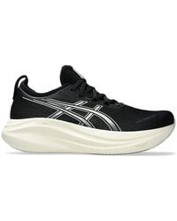 Asics - GEL-NIMBUS 27 - Lyst
