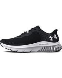 Under Armour - Ua Hovr Turbulence 2 Running Shoes - Lyst