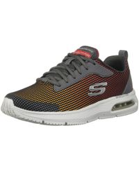skechers 52558
