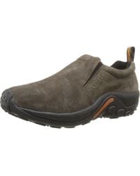 Merrell - On - Wide - Lyst