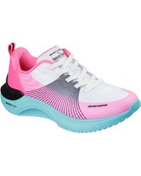 Skechers - Snoop Ace-cyber Walker Sneaker - Lyst