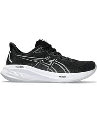 Asics - Gel-cumulus 26 sneakers - Lyst