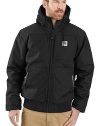 yukon extremes arctic quilt active jacket