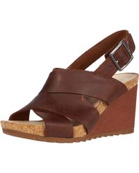 clarks palmdale sands