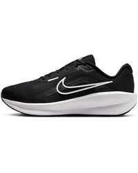 Nike - Downshifter 13 Road Running Shoes - Lyst