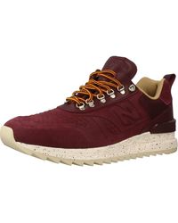 new balance tbat