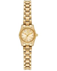 Michael Kors - Orologio Solo Tempo Donna offerta trendy cod. MK4862 - Lyst