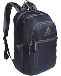 adidas - Excel 7 Backpack - Lyst