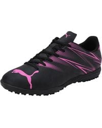PUMA - S Attacanto Turf Training Football Boots - Lyst