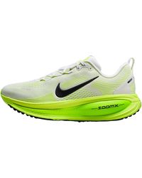 Nike - Vomero 18 Scarpe da corsa da donna - Lyst