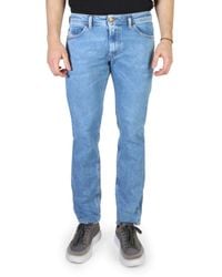 DIESEL - Herren Slim Jeans - Lyst