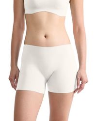 Sloggi - Zero Feel 2.0 Cyclist Underwear - Lyst