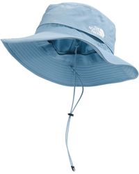 The North Face - Horizon Breeze Brimmer Hat - Lyst