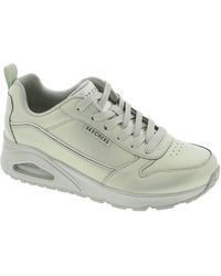 Skechers - Uno-galactic Gal Sneaker - Lyst
